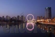 开云体育是什么平台-开云体育的独特魅力，探寻综合性体育娱乐平台新体验