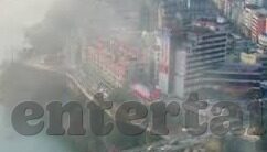 开云直播中心官网-开云直播中心官网，开启数字时代的沉浸式娱乐新纪元