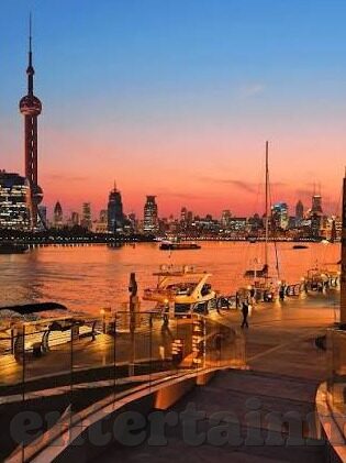 日本足球忘掉比分-日本足球，忘掉比分，追寻足球本质的纯粹之旅