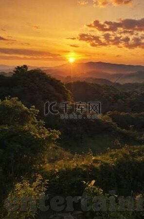 水果机 幸运龙年-幸运龙年，水果机带来的甜蜜惊喜